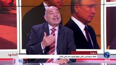 [ID: 4JSyHg4sy_U] Youtube Automatic