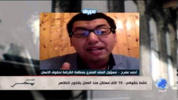 [ID: 4lN9AJvxLf0] Youtube Automatic