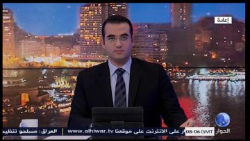 [ID: 4ScimQ83iMY] Youtube Automatic