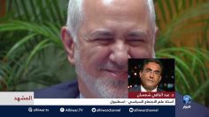 [ID: 4ShMR4SqO3U] Youtube Automatic