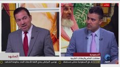 [ID: 4t0oNM1pl7s] Youtube Automatic