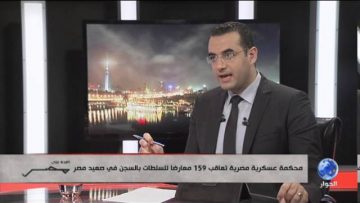 [ID: 4vEuT4u-qak] Youtube Automatic