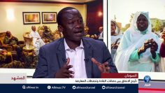 [ID: 50-3KuvKd7o] Youtube Automatic