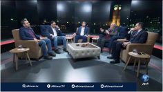 [ID: 50CMMlNf4B4] Youtube Automatic