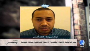 [ID: 50G2ftWi0ac] Youtube Automatic