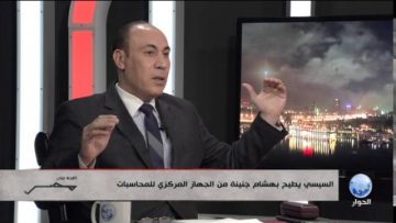 [ID: 56qbfqyf648] Youtube Automatic