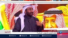 [ID: 5DHTlL_e6mQ] Youtube Automatic