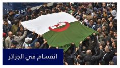 [ID: 5Dm8rxeG3js] Youtube Automatic