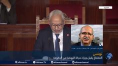 [ID: 5Jq_8ZHBbY0] Youtube Automatic