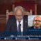 المشهد – تونس: الفخفاخ يستقيل من رئاسة الحكومة ويقيل كل وزراء النهضة