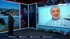 [ID: 5lDughZUrj4] Youtube Automatic