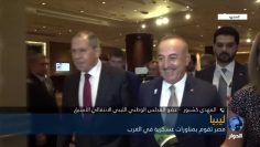 [ID: 5ls7rBRY1gY] Youtube Automatic