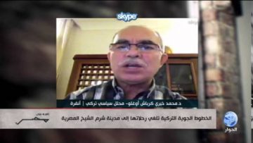 [ID: 5lxtW296qAo] Youtube Automatic