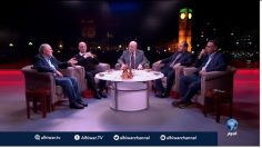 [ID: 5t0dZaSUQeA] Youtube Automatic