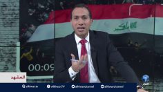 [ID: 5uhAjSYvcus] Youtube Automatic