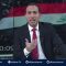 المشهد -#العراق : مشاورات مستمرة لاختيار رئيس الحكومة على وقع استمرار الاحتجاجات