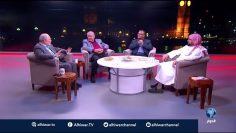 [ID: 5ukjYCerVBo] Youtube Automatic