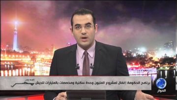 [ID: 5V0RScRRgOg] Youtube Automatic