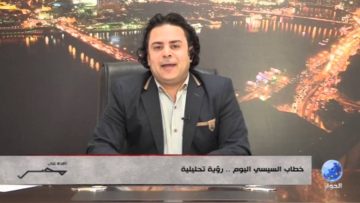 [ID: 5y3vWK8MKaE] Youtube Automatic