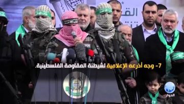 [ID: _5YDeLZ_aCg] Youtube Automatic