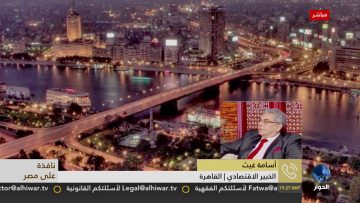 [ID: 60TS98ax3b8] Youtube Automatic