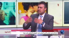 [ID: 6adACPJ8fhU] Youtube Automatic