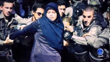 [ID: 6egX86mmA3k] Youtube Automatic