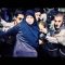 اسامة جاويش يناقش دعوات التظاهر ضد السبسي مع الناشطة السياسية رنا فاروق