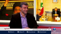 [ID: 6Eveq7dFaZ8] Youtube Automatic