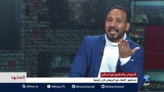 [ID: 6fGsamEp1dA] Youtube Automatic