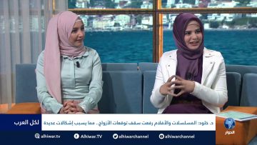 خاص: [ID: 6HTwSN-CG6c] Youtube Automatic