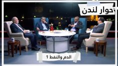 [ID: 6o4O39uTEgg] Youtube Automatic