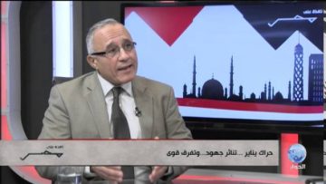 [ID: 6s46lutK6a8] Youtube Automatic