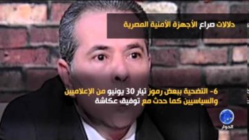 [ID: 6YRV47mfG5s] Youtube Automatic