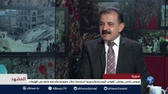 [ID: 70M3Ah48IQ4] Youtube Automatic