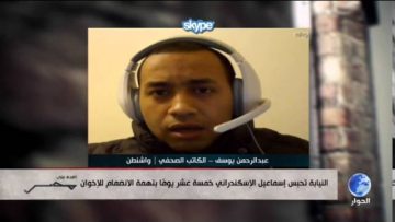 [ID: 76NgSsPb8-8] Youtube Automatic