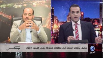 [ID: 79wNG3iLTtc] Youtube Automatic