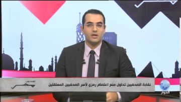 [ID: 7AaLx5kU3o0] Youtube Automatic