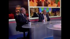 [ID: 7cMd_8dbVH8] Youtube Automatic