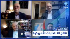 [ID: 7HNwUXW_t-M] Youtube Automatic