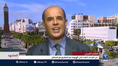 [ID: 7Q95sA_GrgE] Youtube Automatic