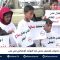 المشهد – اليمن| دعوات لعصيان مدني ضد التواجد الإماراتي في عدن