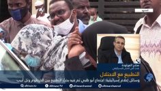 [ID: 7WZ2SWRrO0g] Youtube Automatic