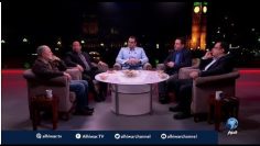 [ID: 8-rmpZW0tig] Youtube Automatic