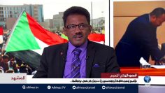 [ID: 8aNKpKUM2Yg] Youtube Automatic