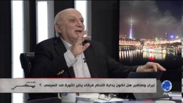 [ID: 8AtpfJiYk0k] Youtube Automatic