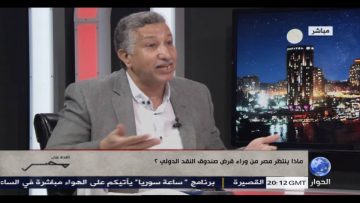 [ID: 8BmgbcPieiE] Youtube Automatic