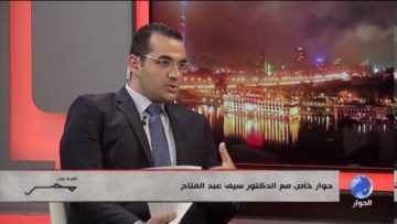 [ID: 8Bt7JFVHxrM] Youtube Automatic