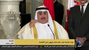 [ID: 8cToAk2kT1U] Youtube Automatic