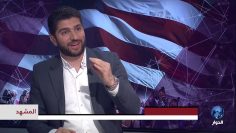 [ID: 8d19AilJa38] Youtube Automatic